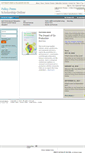 Mobile Screenshot of policypress.universitypressscholarship.com